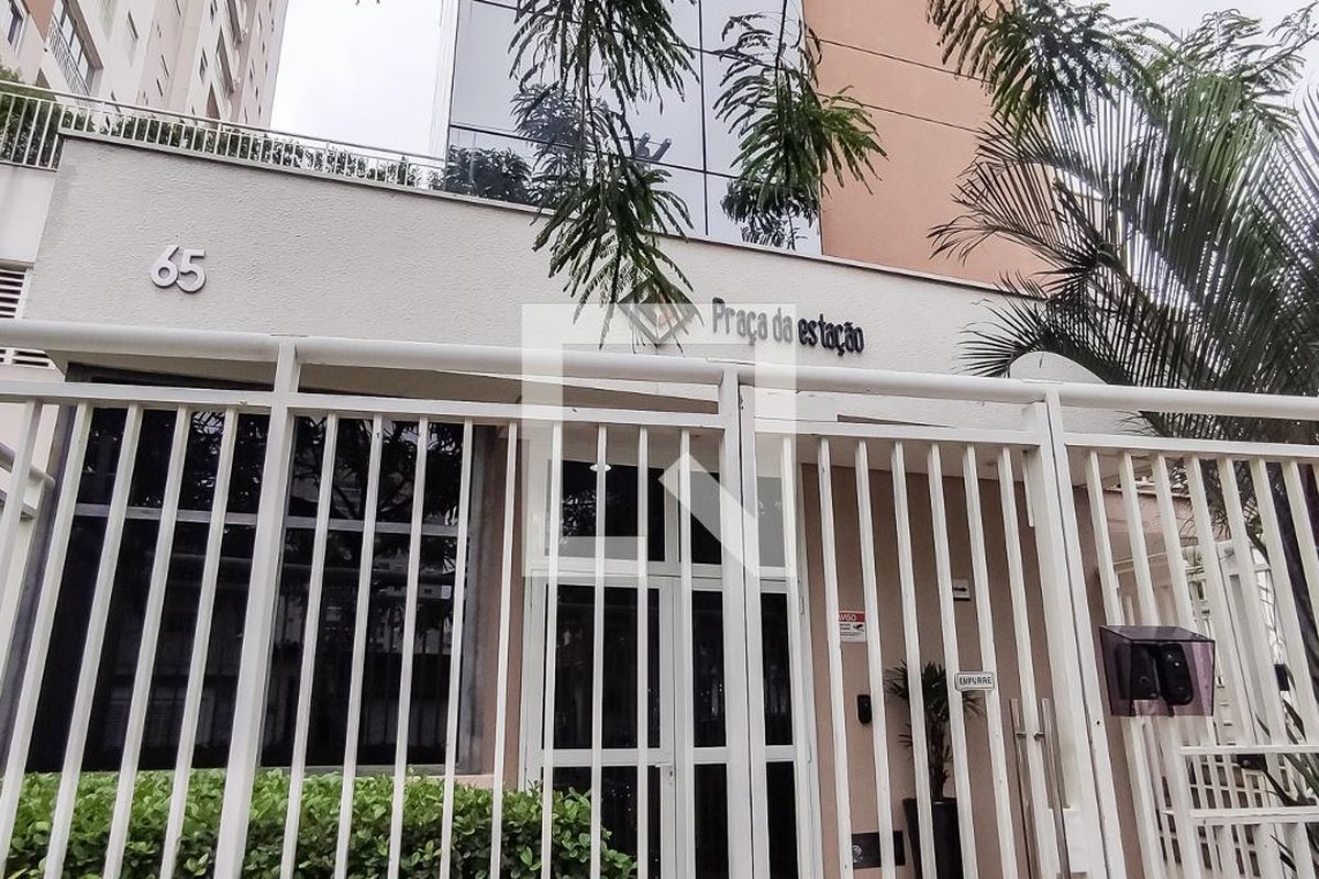 Apartamento, 2 quartos, 60 m² - Foto 112