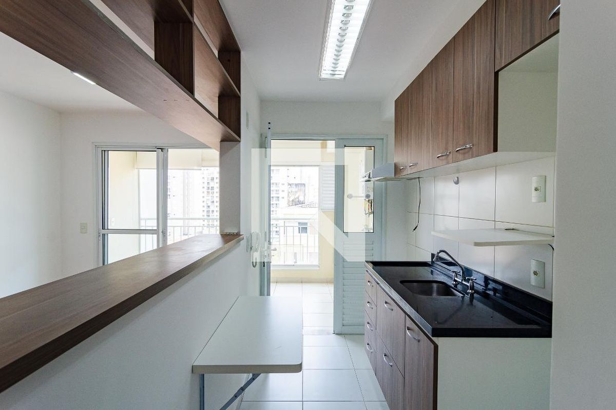 Apartamento, 2 quartos, 60 m² - Foto 66