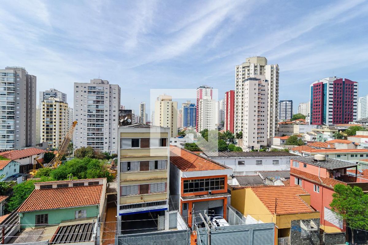 Apartamento, 2 quartos, 60 m² - Foto 18