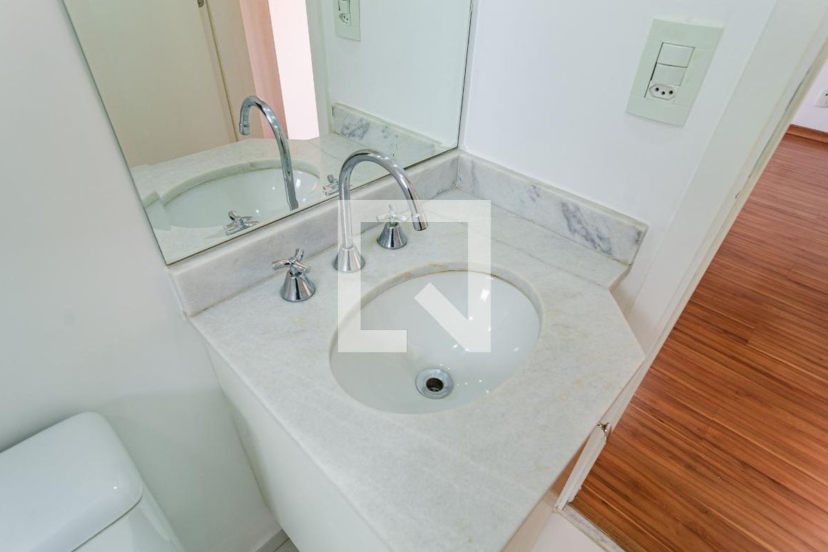 Apartamento, 2 quartos, 60 m² - Foto 54