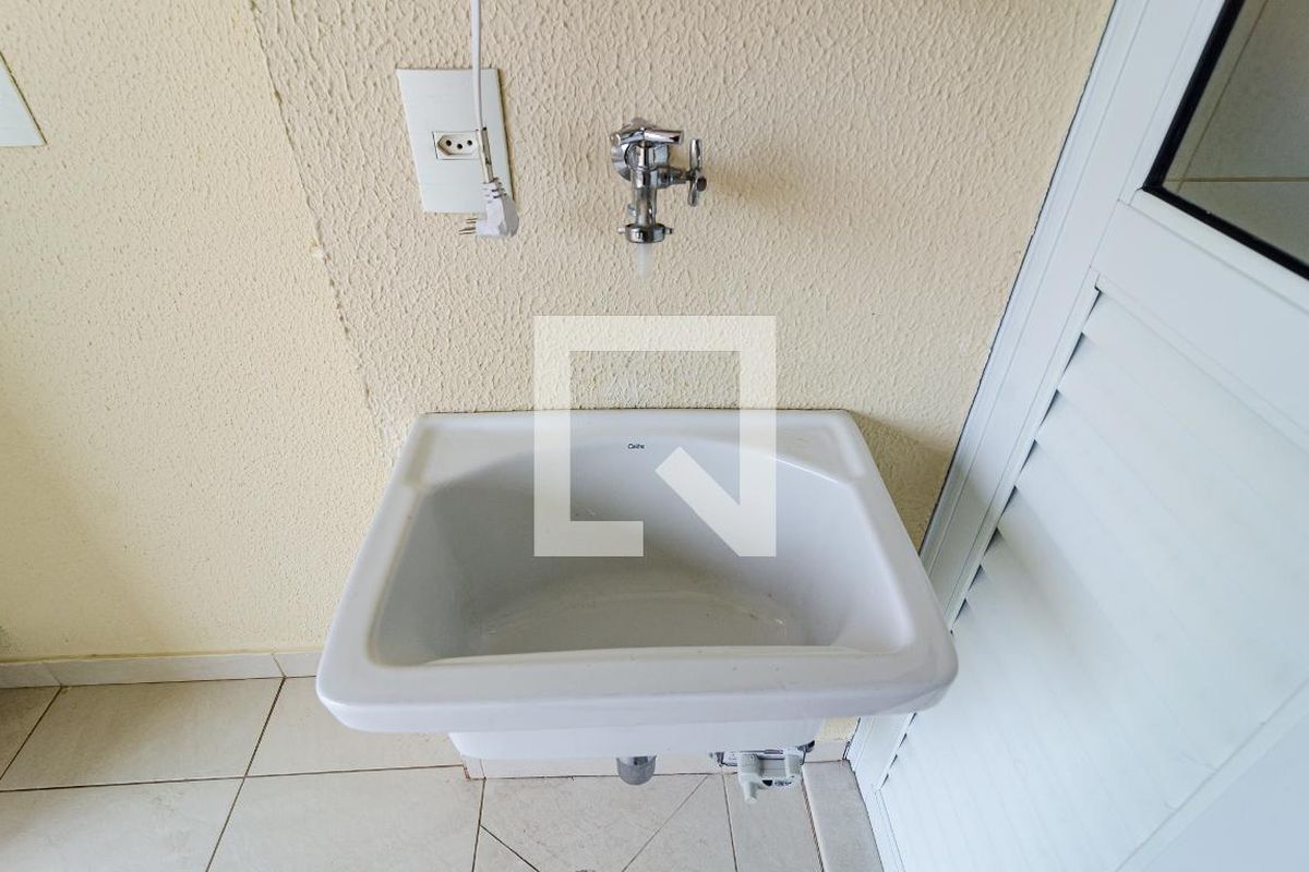 Apartamento, 2 quartos, 60 m² - Foto 78