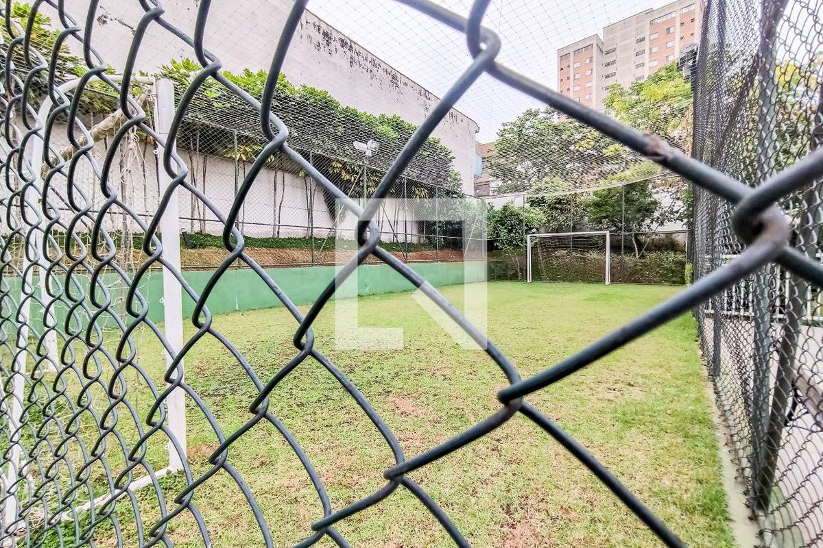 Apartamento, 2 quartos, 60 m² - Foto 98