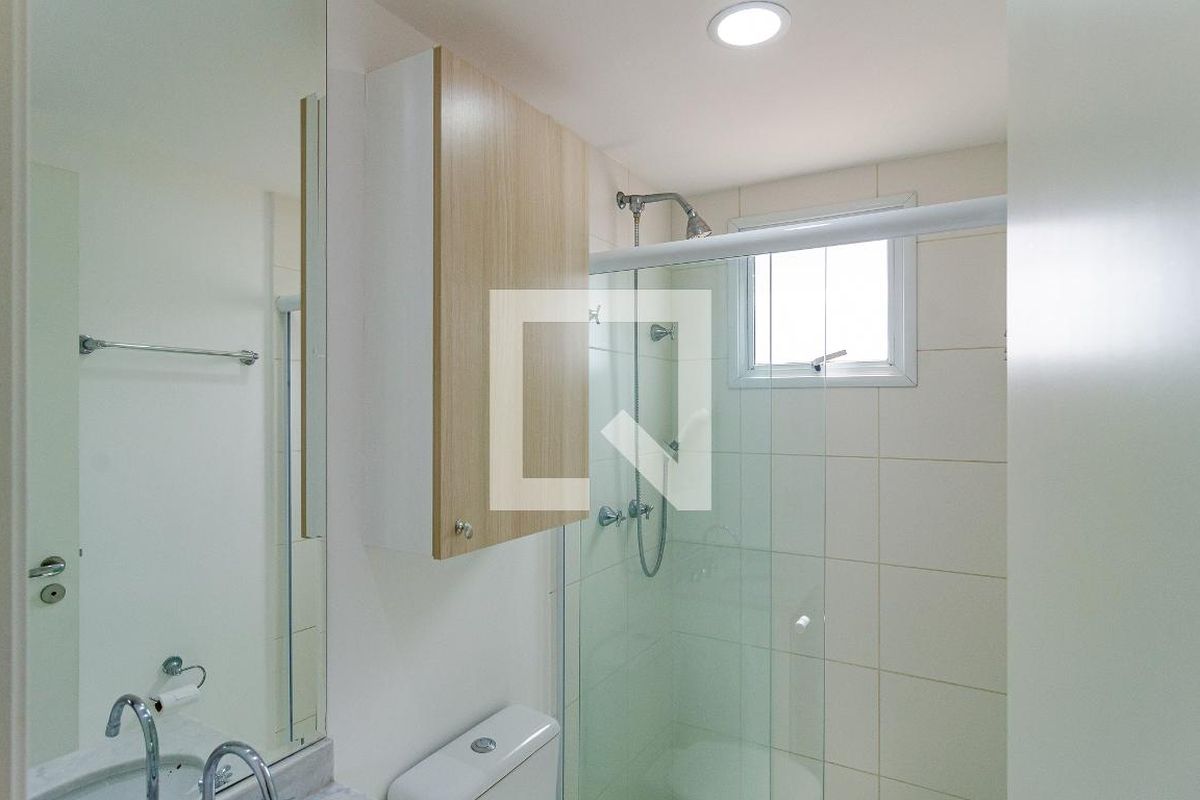 Apartamento, 2 quartos, 60 m² - Foto 30