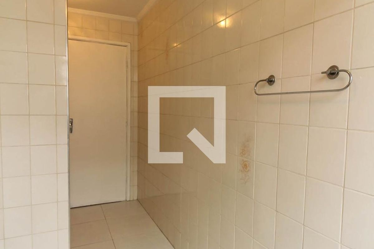 Apartamento, 2 quartos, 114 m² - Foto 20