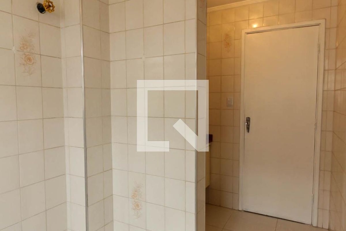 Apartamento, 2 quartos, 114 m² - Foto 18
