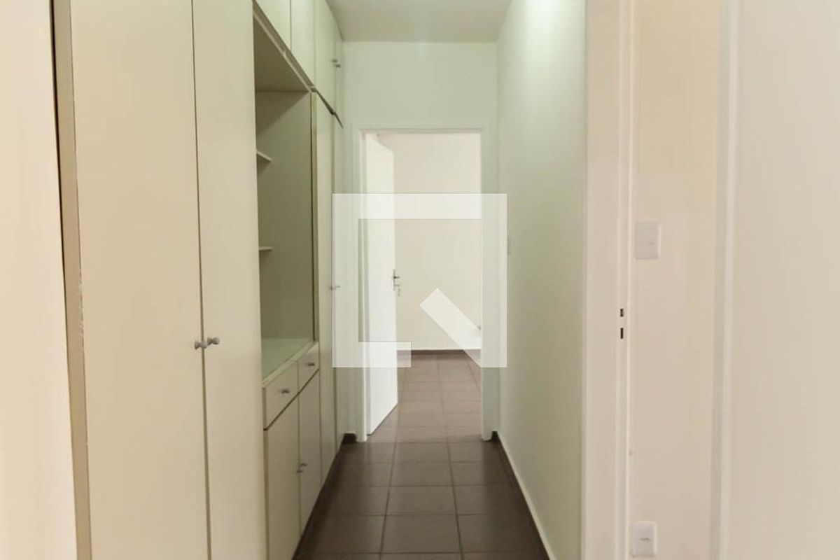 Apartamento, 2 quartos, 114 m² - Foto 25