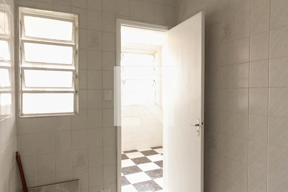 Apartamento, 2 quartos, 114 m² - Foto 43