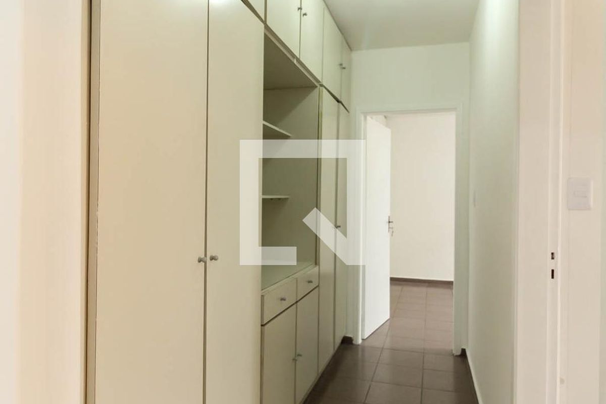 Apartamento, 2 quartos, 114 m² - Foto 24