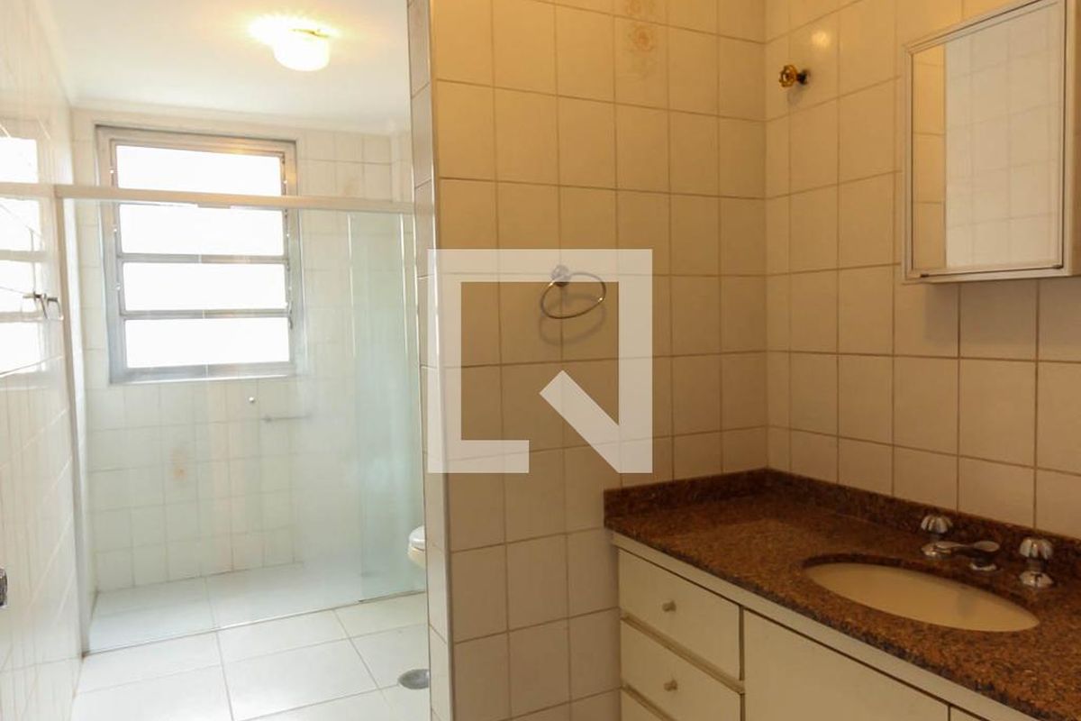 Apartamento, 2 quartos, 114 m² - Foto 16
