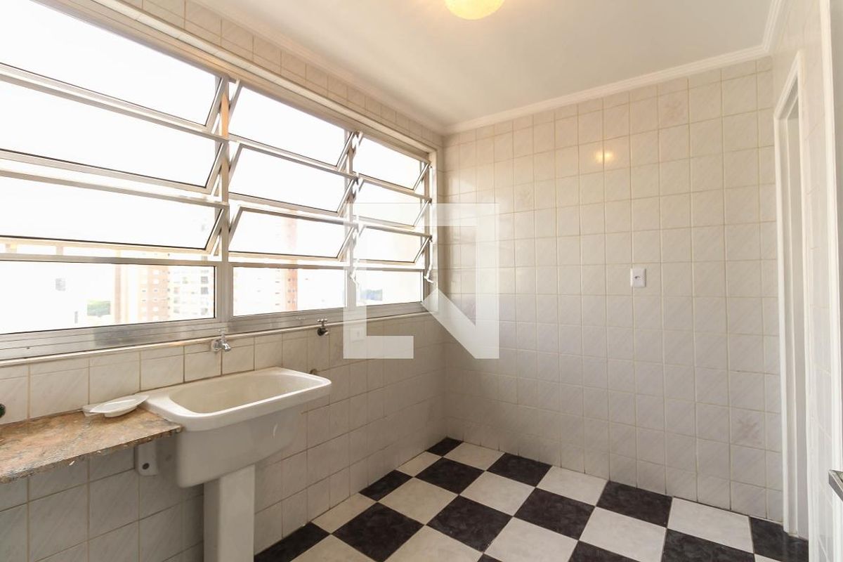 Apartamento, 2 quartos, 114 m² - Foto 35