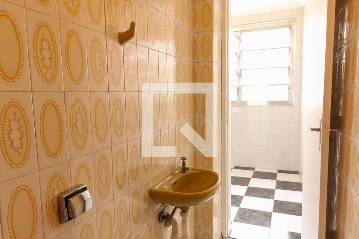 Apartamento, 2 quartos, 114 m² - Foto 45