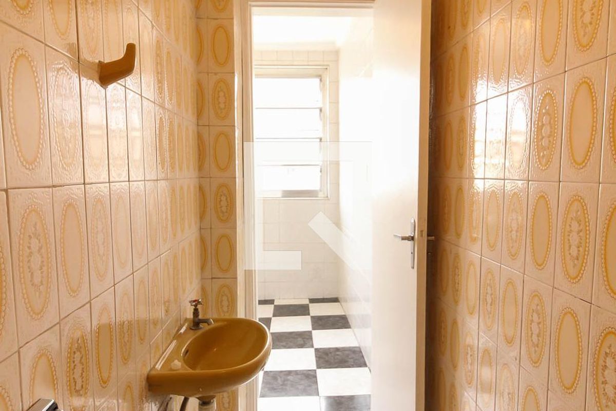 Apartamento, 2 quartos, 114 m² - Foto 46