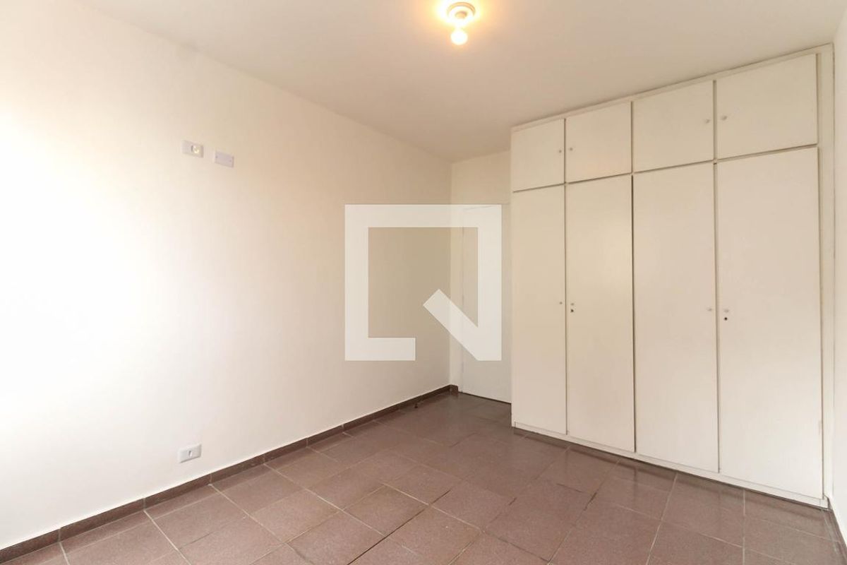 Apartamento, 2 quartos, 114 m² - Foto 12