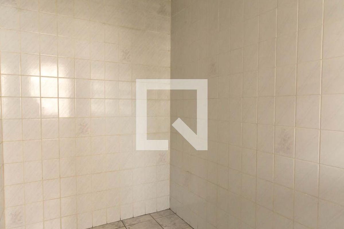 Apartamento, 2 quartos, 114 m² - Foto 41