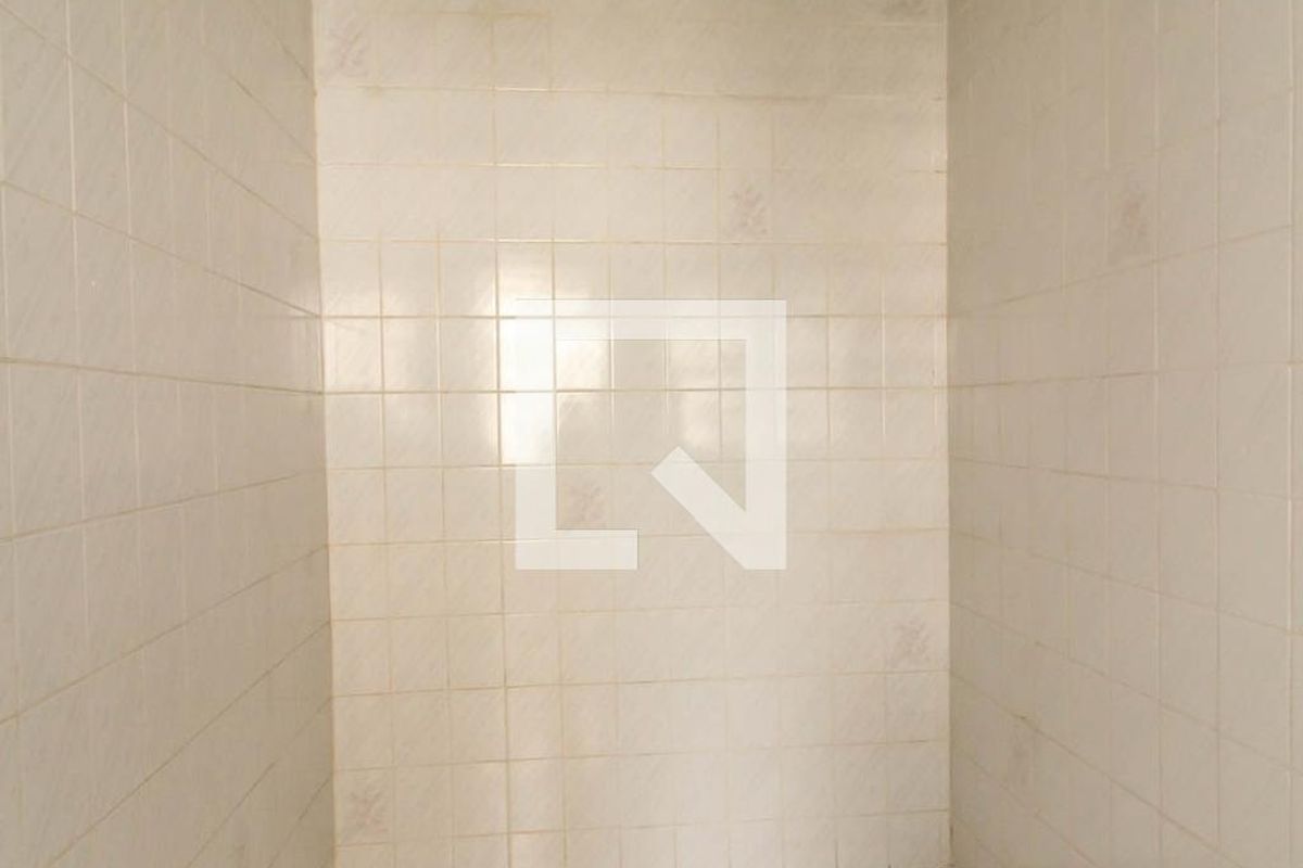 Apartamento, 2 quartos, 114 m² - Foto 40