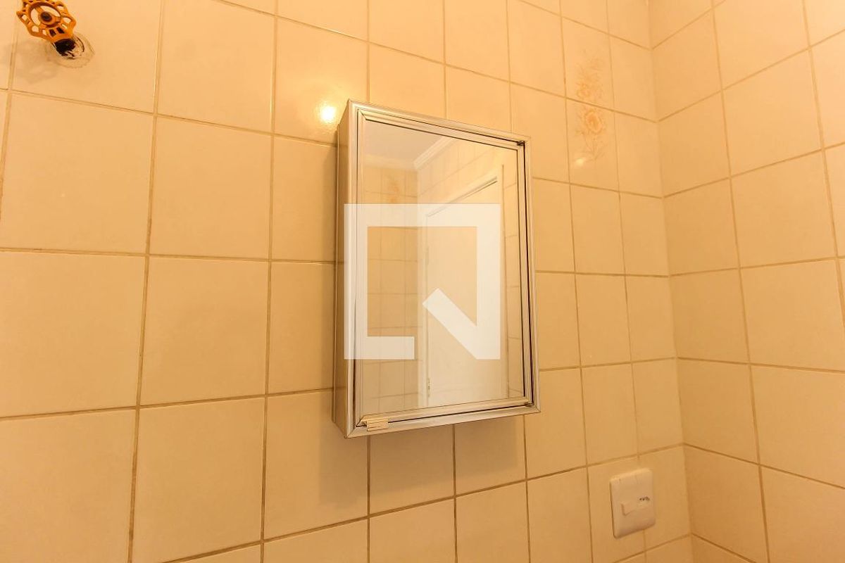 Apartamento, 2 quartos, 114 m² - Foto 23
