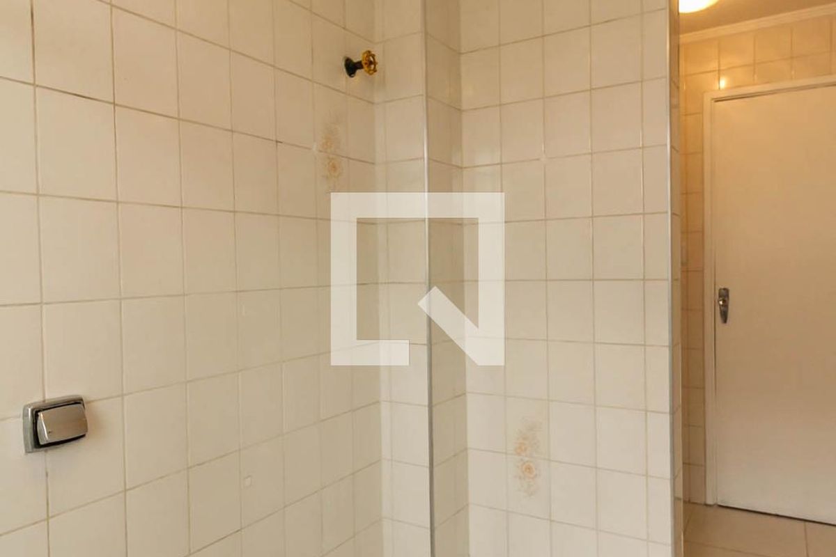 Apartamento, 2 quartos, 114 m² - Foto 19