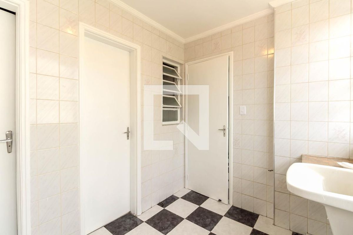Apartamento, 2 quartos, 114 m² - Foto 36