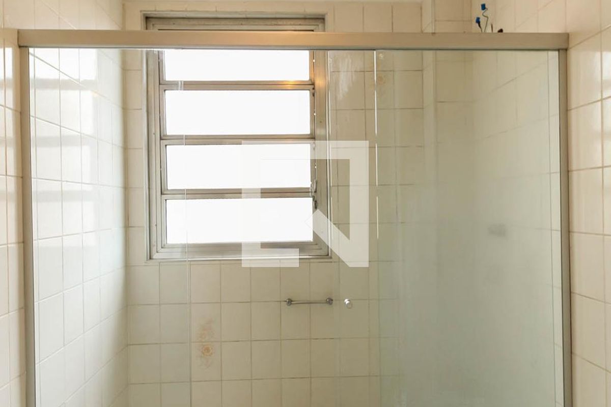 Apartamento, 2 quartos, 114 m² - Foto 21
