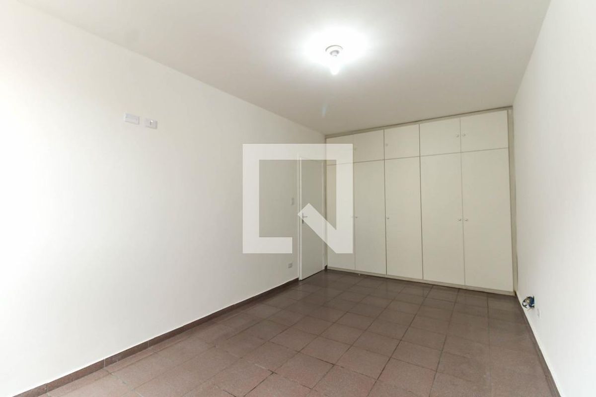 Apartamento, 2 quartos, 114 m² - Foto 7