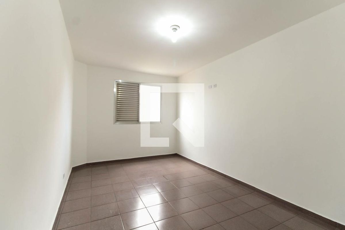 Apartamento, 2 quartos, 114 m² - Foto 9