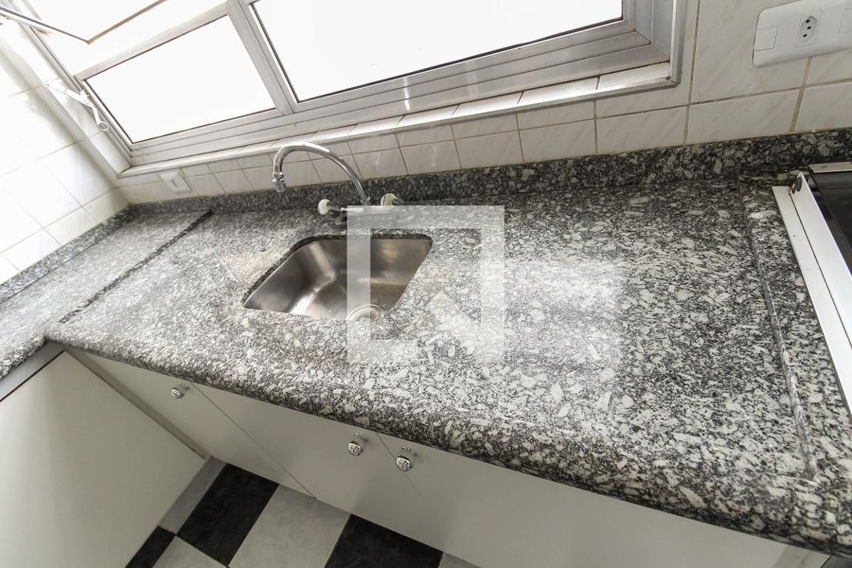 Apartamento, 2 quartos, 114 m² - Foto 32