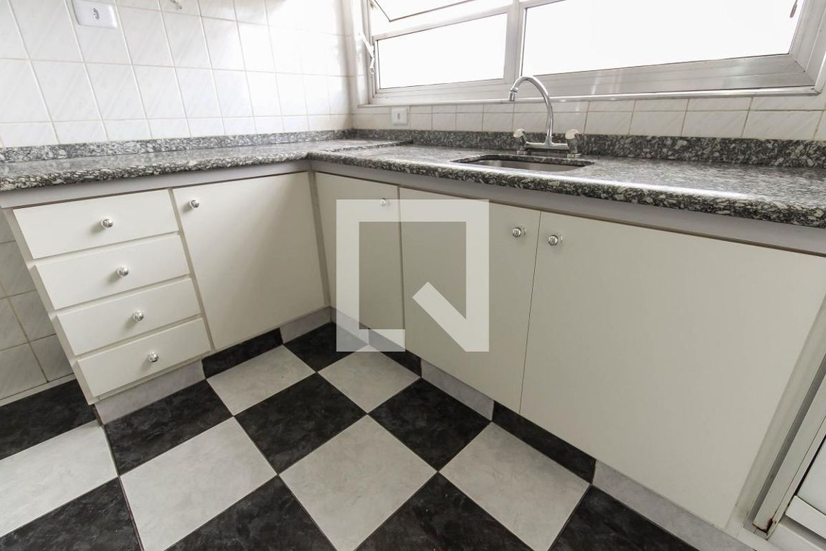Apartamento, 2 quartos, 114 m² - Foto 31