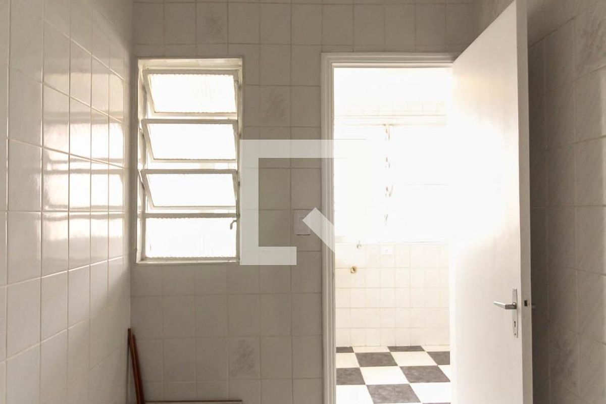 Apartamento, 2 quartos, 114 m² - Foto 42
