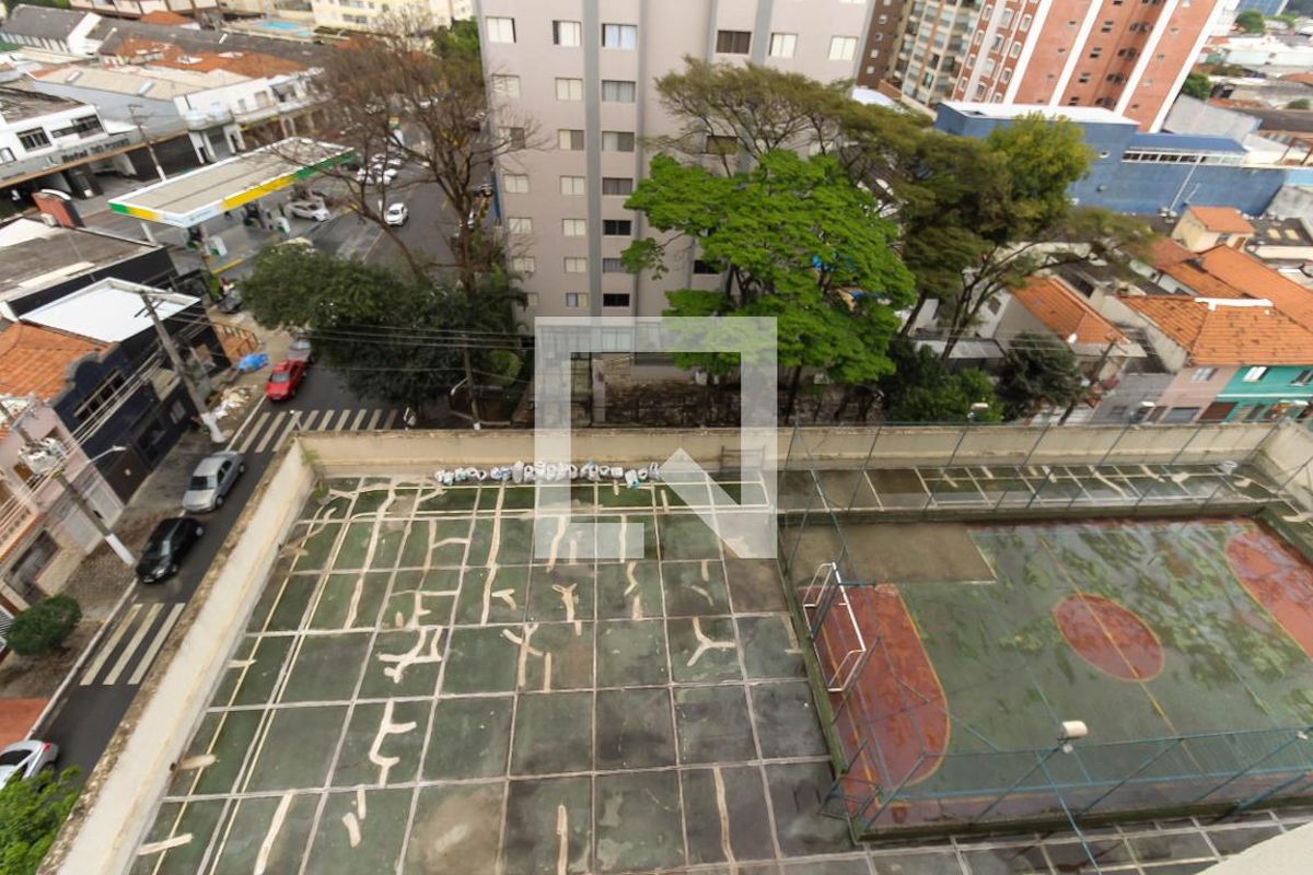 Apartamento, 2 quartos, 114 m² - Foto 5