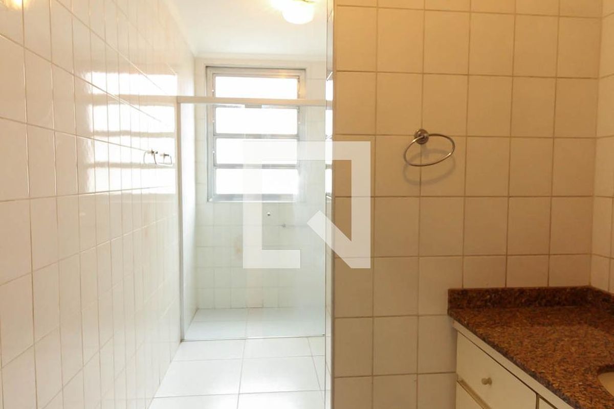 Apartamento, 2 quartos, 114 m² - Foto 17