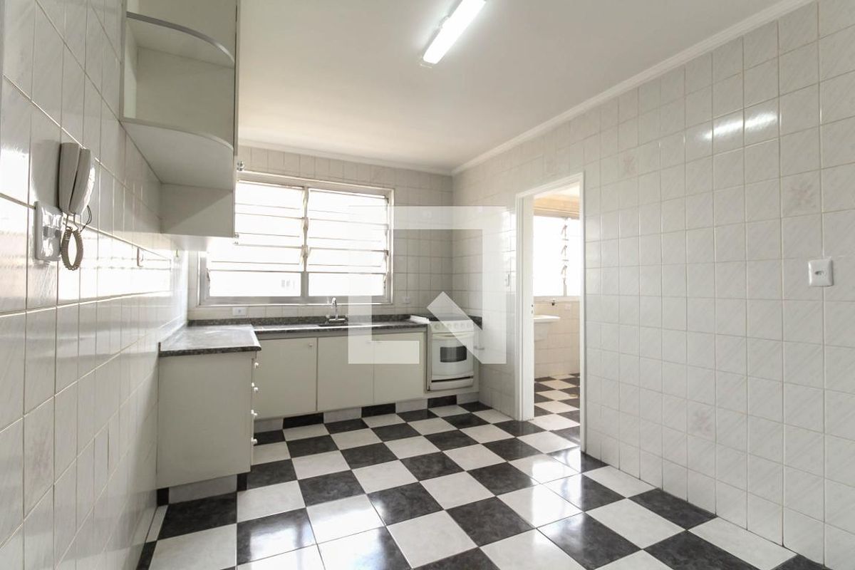 Apartamento, 2 quartos, 114 m² - Foto 26
