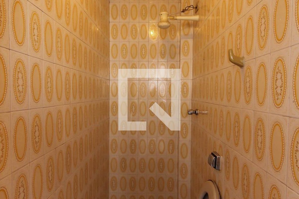 Apartamento, 2 quartos, 114 m² - Foto 44