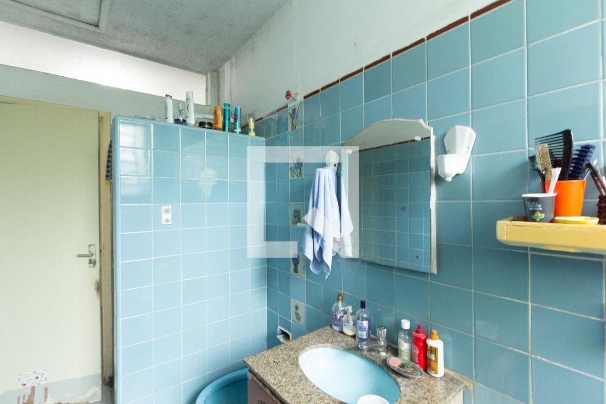 Casa, 4 quartos, 235 m² - Foto 41