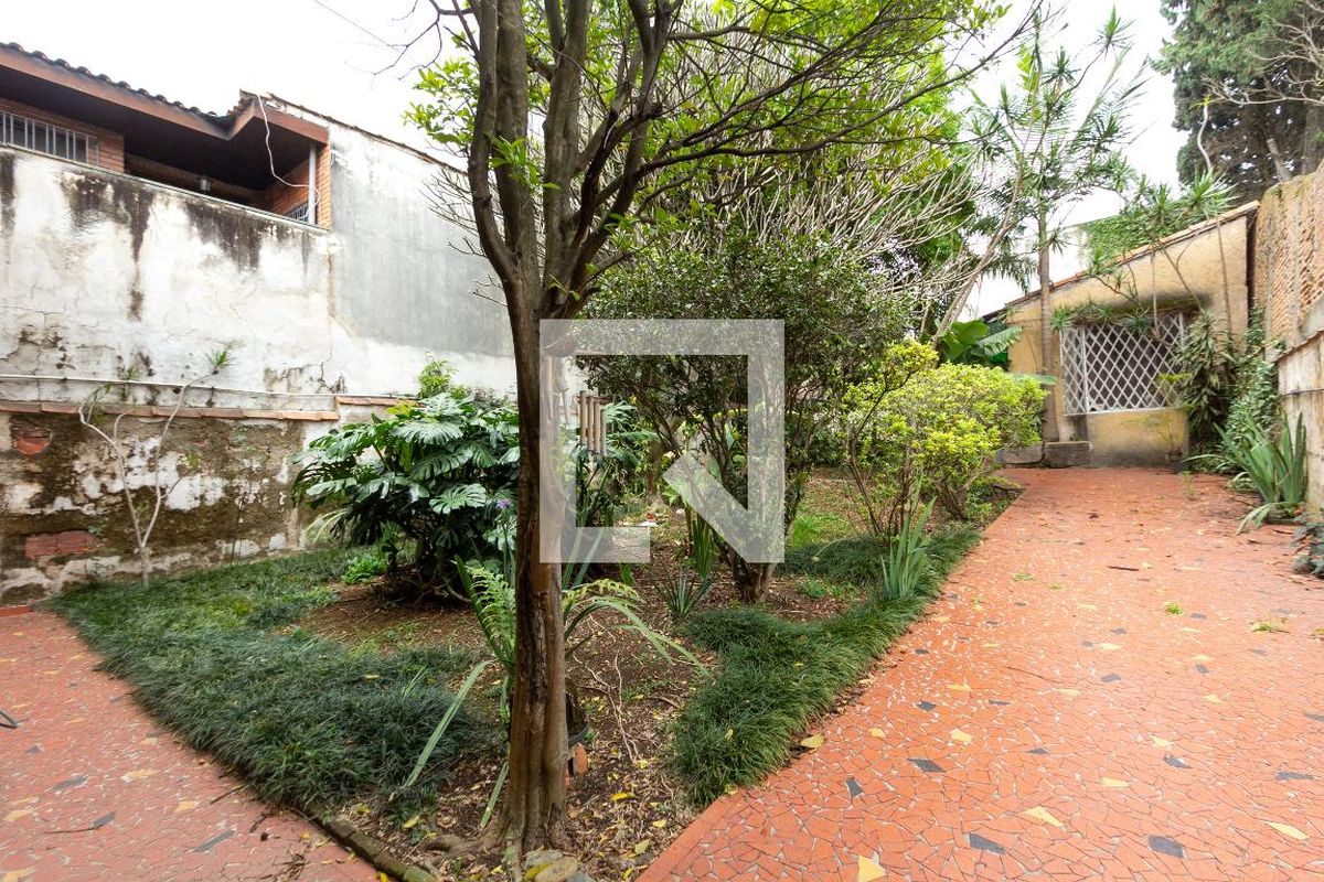 Casa, 4 quartos, 235 m² - Foto 67