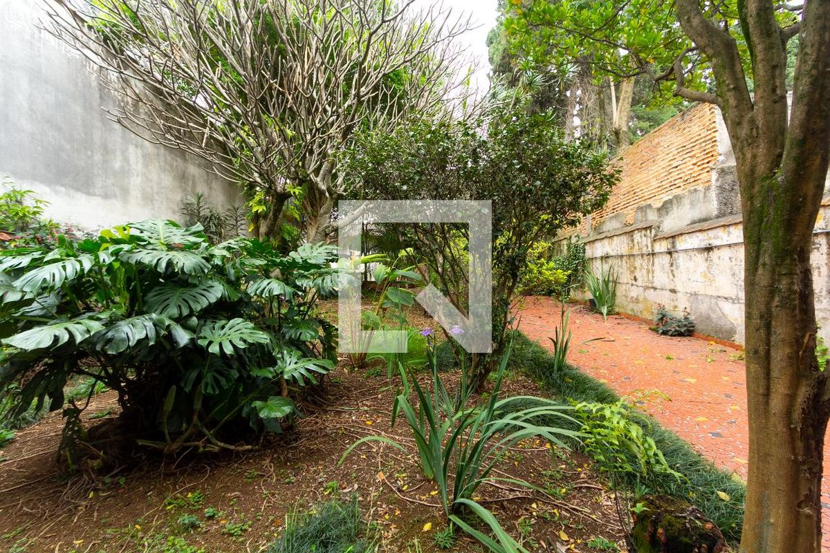 Casa, 4 quartos, 235 m² - Foto 71