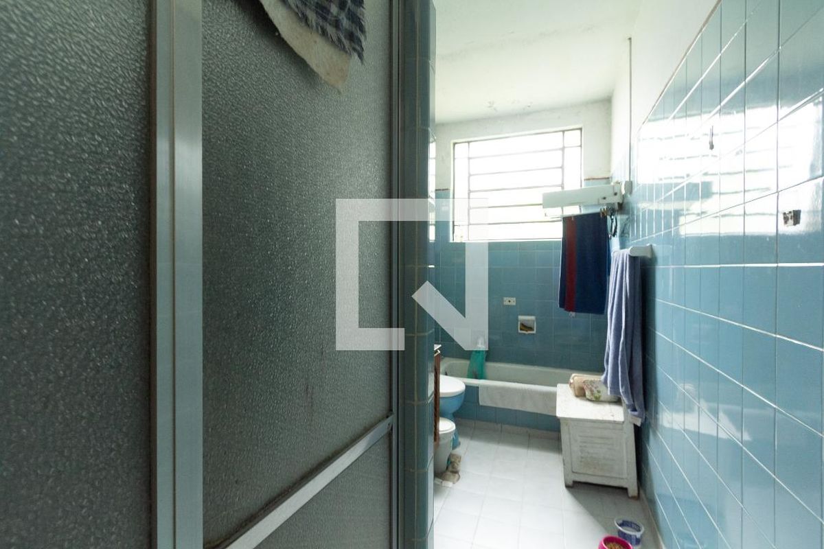 Casa, 4 quartos, 235 m² - Foto 39