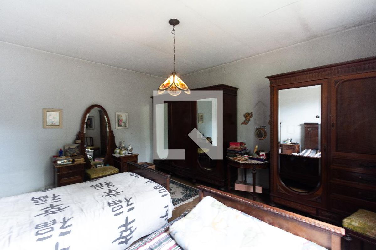 Casa, 4 quartos, 235 m² - Foto 37