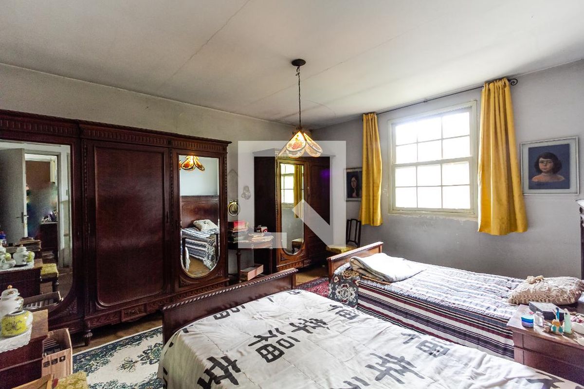 Casa, 4 quartos, 235 m² - Foto 31