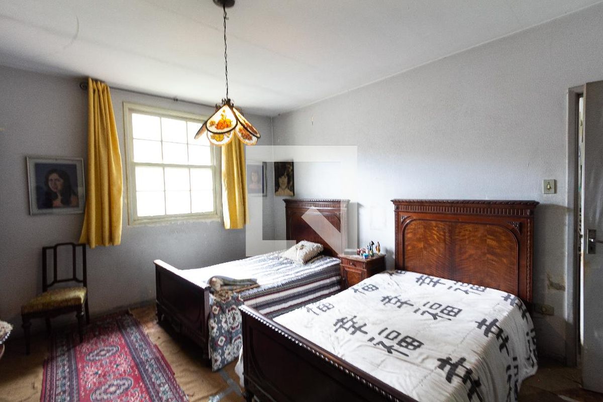Casa, 4 quartos, 235 m² - Foto 33