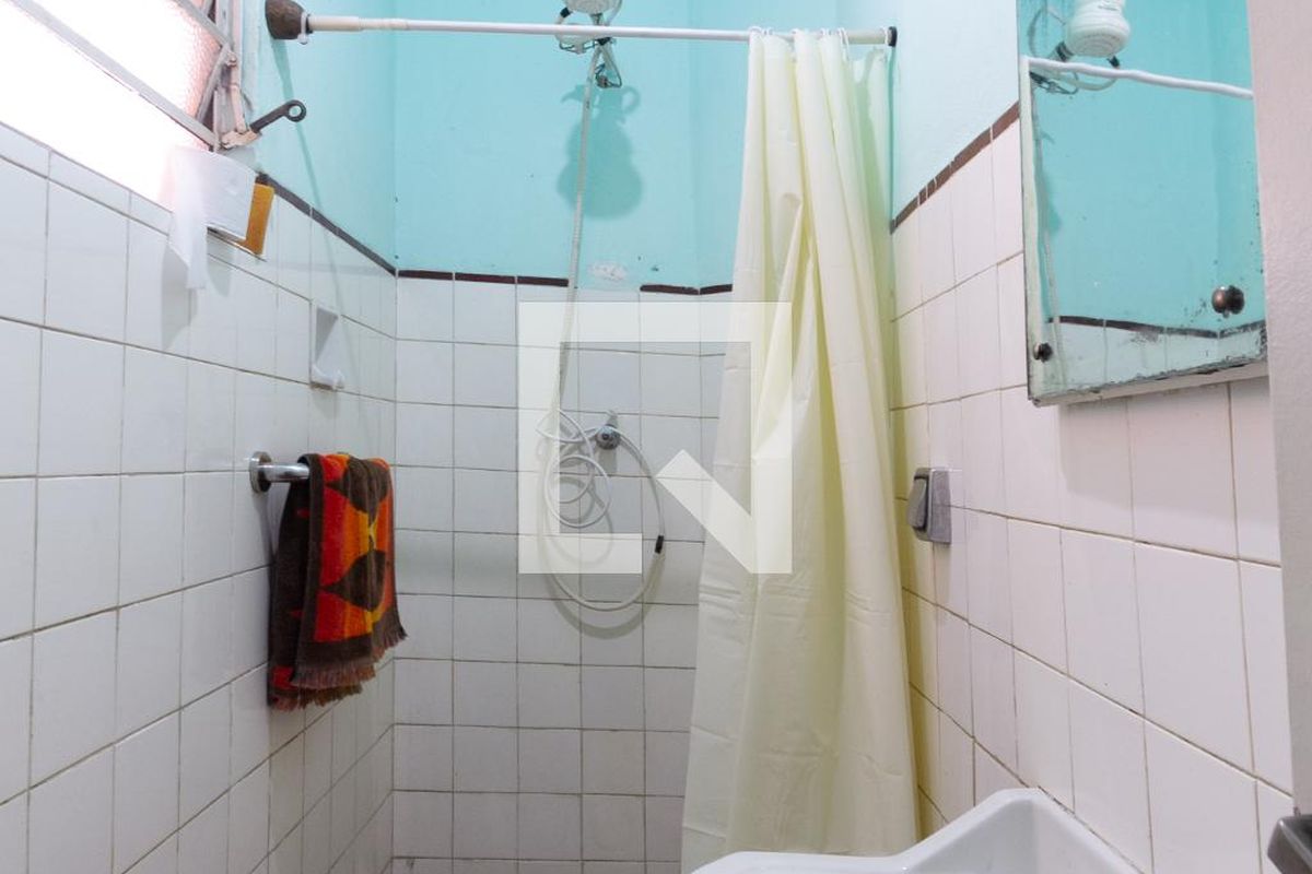 Casa, 4 quartos, 235 m² - Foto 55