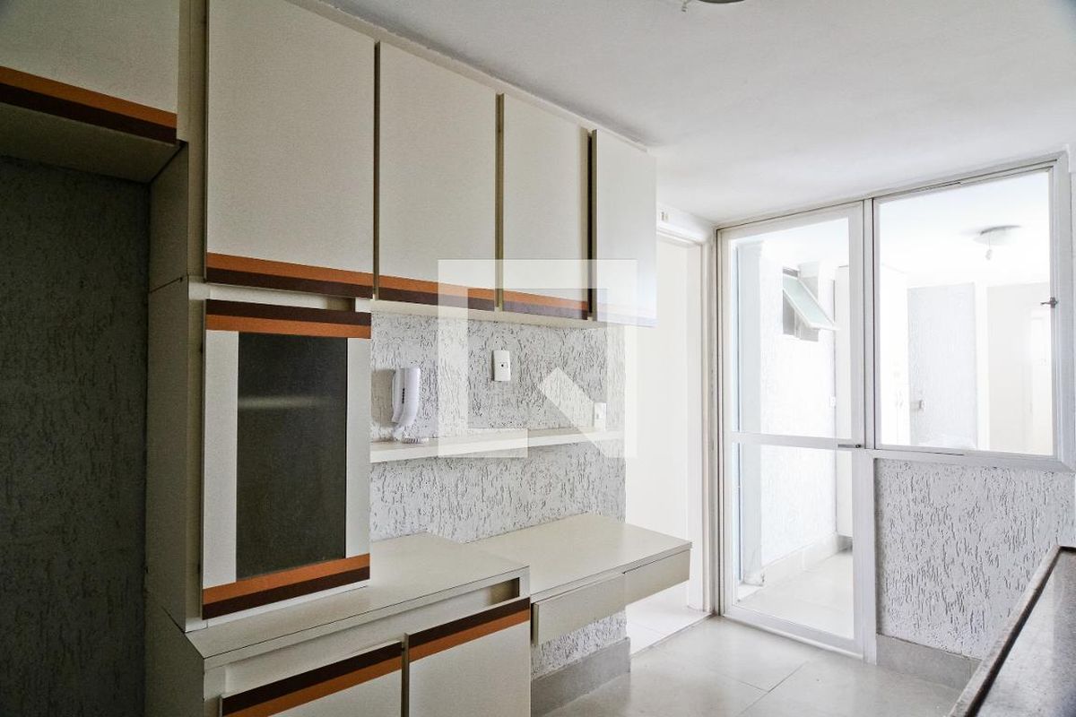 Apartamento, 3 quartos, 90 m² - Foto 72