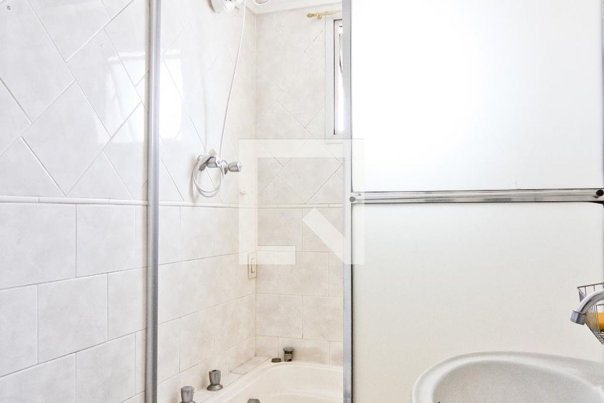 Apartamento, 3 quartos, 90 m² - Foto 26