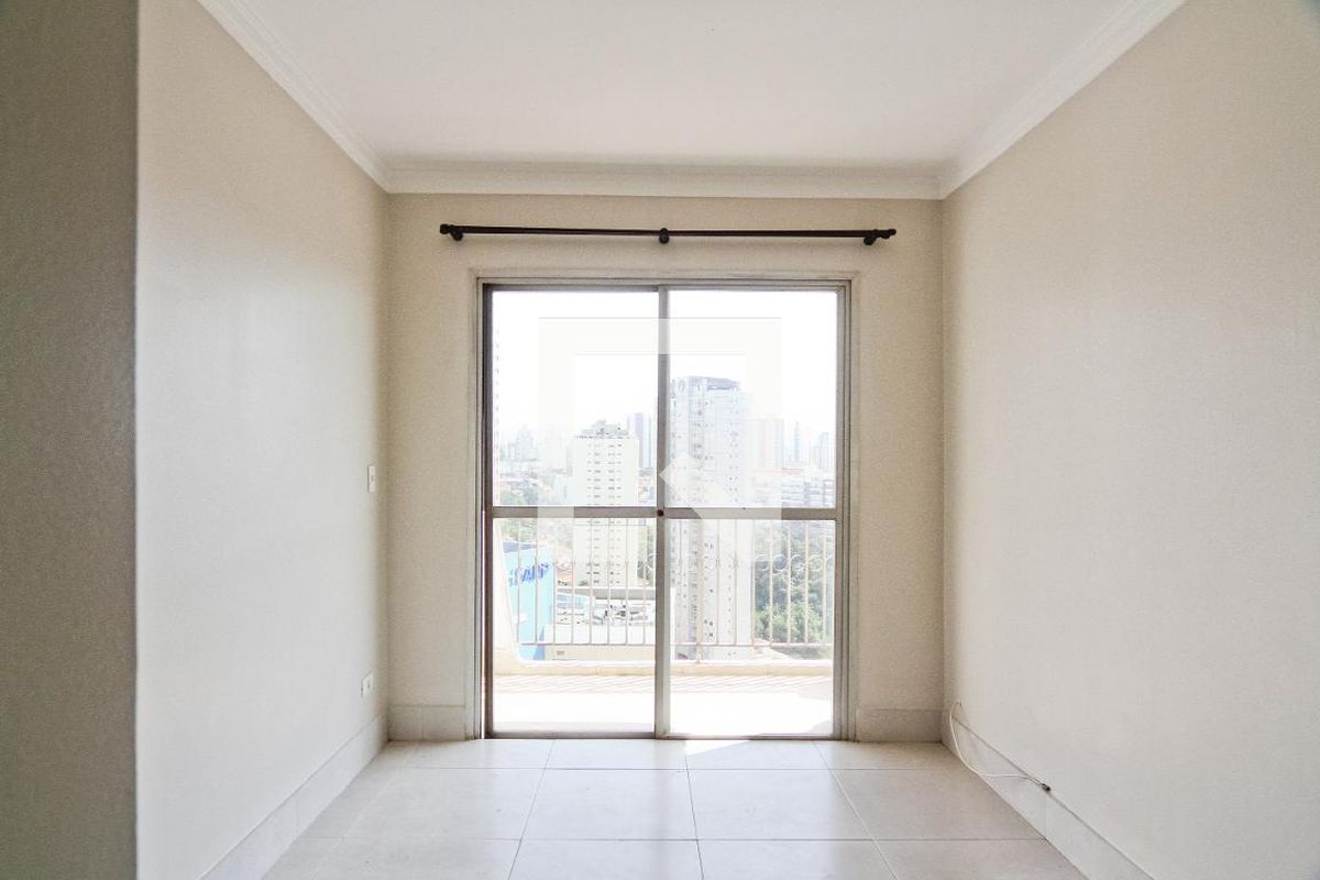 Apartamento, 3 quartos, 90 m² - Foto 4