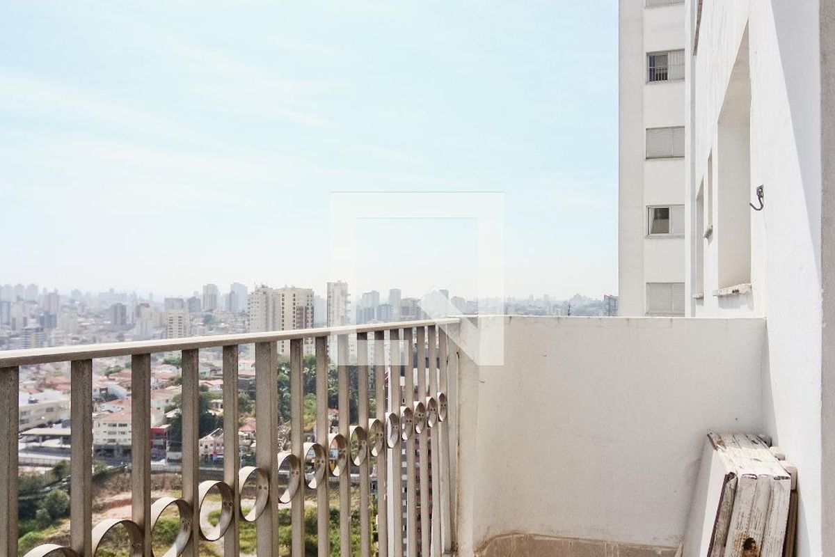 Apartamento, 3 quartos, 90 m² - Foto 12