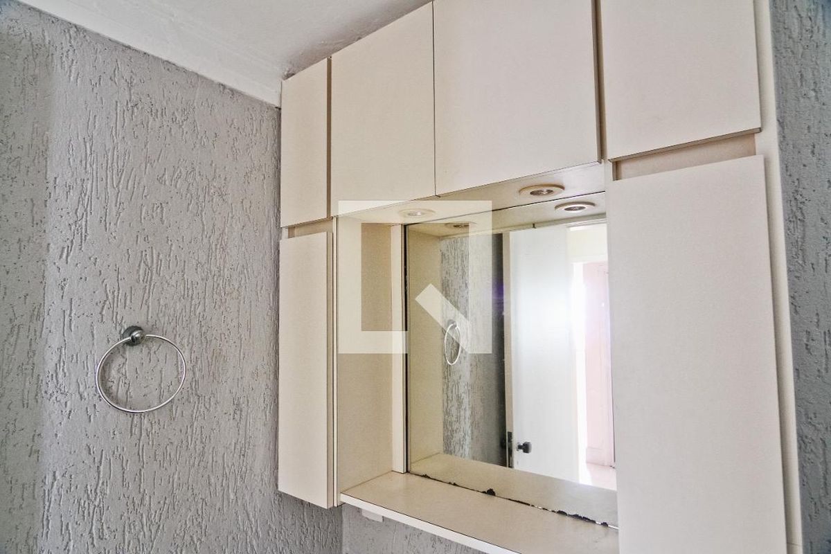 Apartamento, 3 quartos, 90 m² - Foto 62
