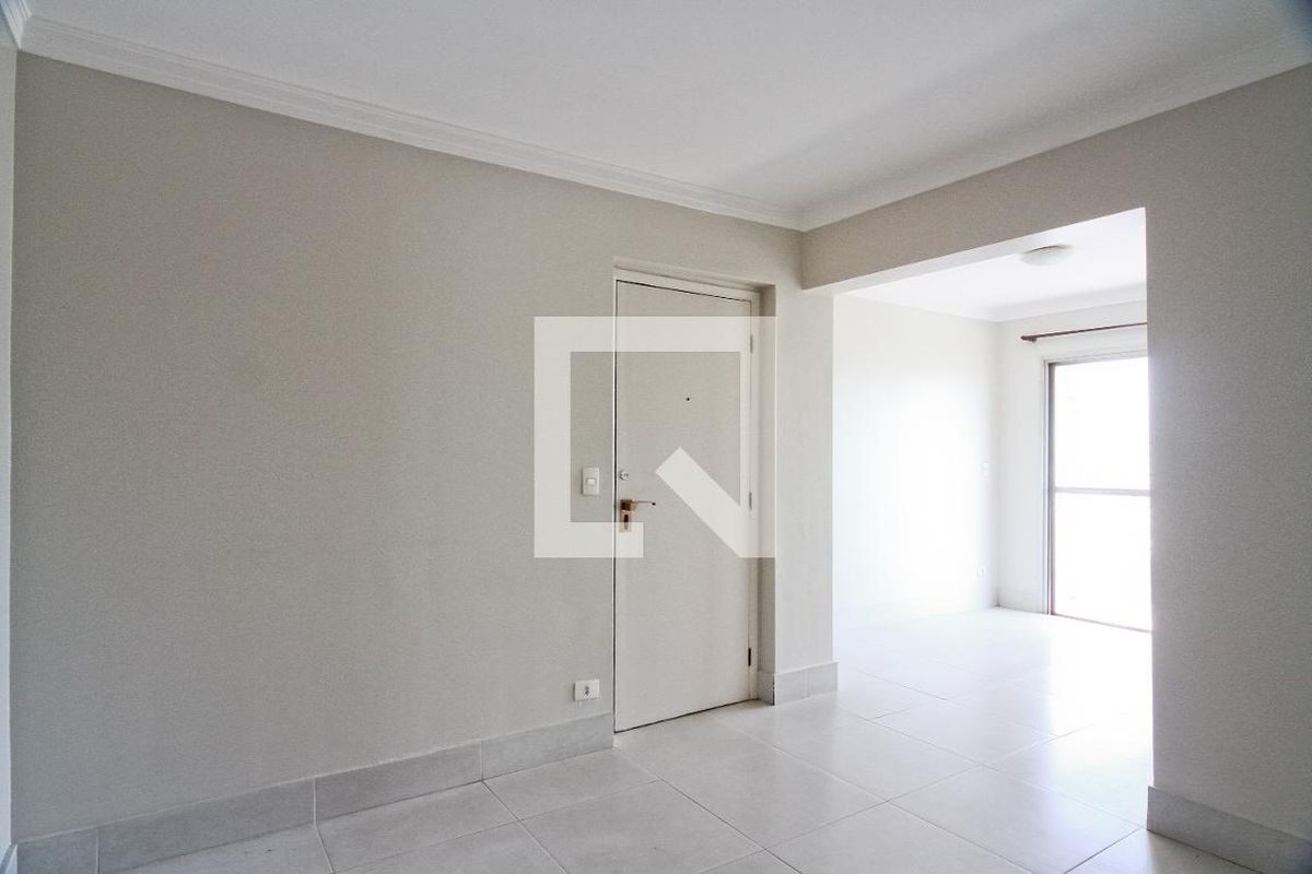 Apartamento, 3 quartos, 90 m² - Foto 10