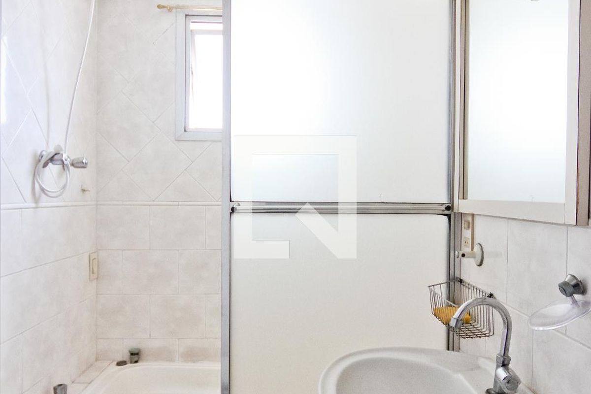 Apartamento, 3 quartos, 90 m² - Foto 28