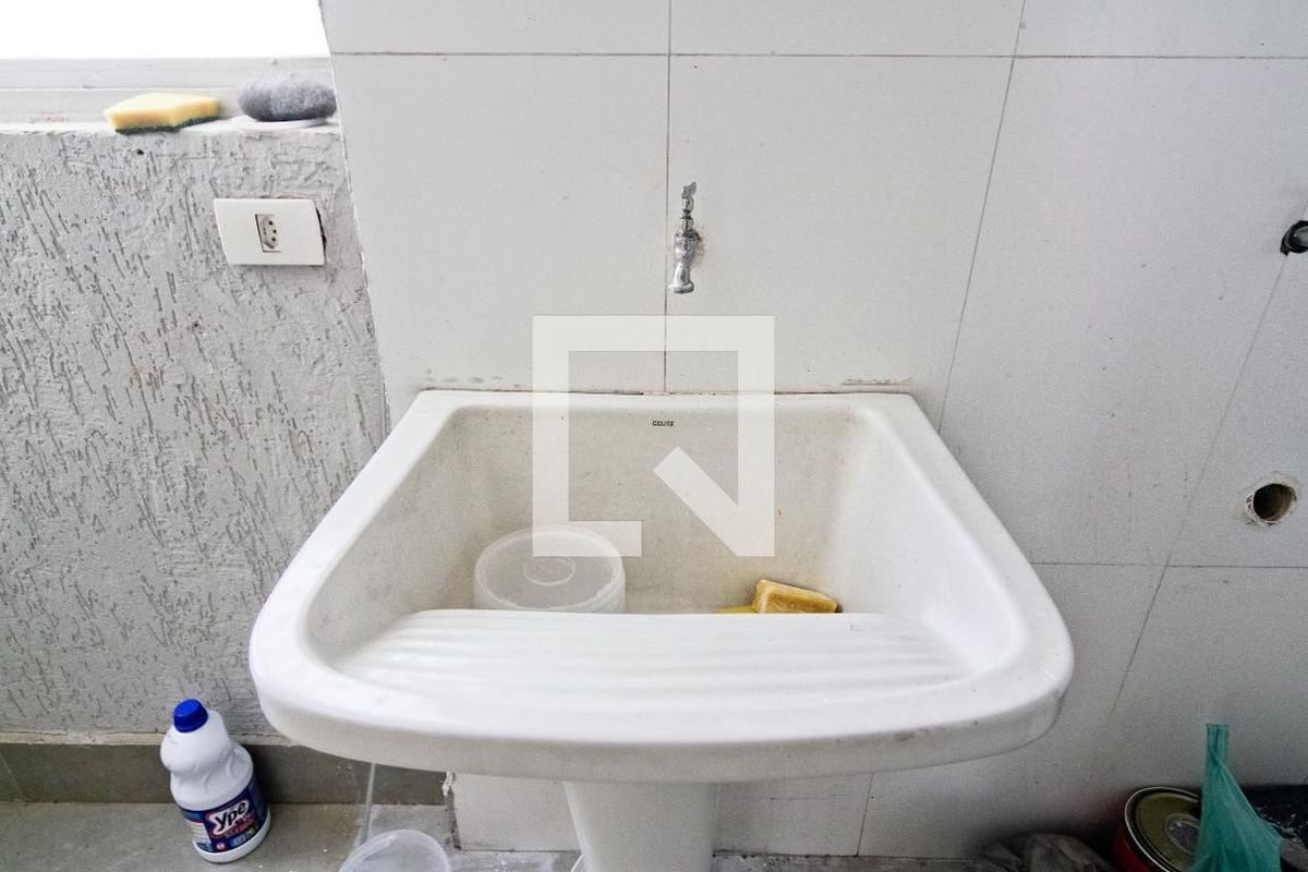 Apartamento, 3 quartos, 90 m² - Foto 76