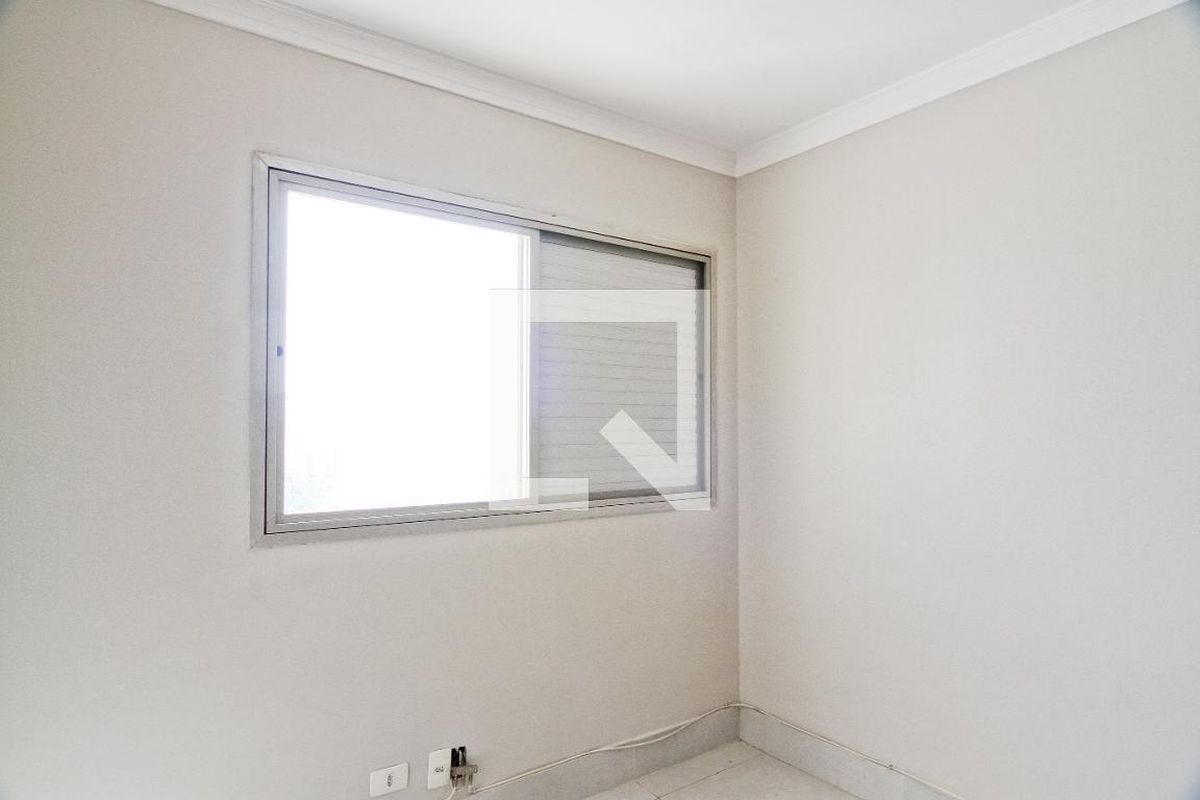Apartamento, 3 quartos, 90 m² - Foto 50