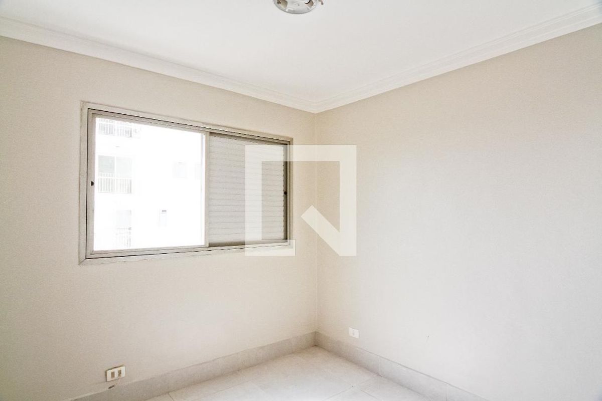 Apartamento, 3 quartos, 90 m² - Foto 38